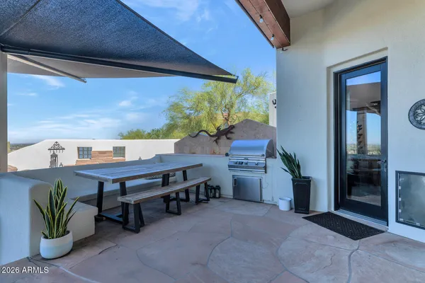 $1,999,000 | 14624 North 15th Drive, Phoenix, AZ 85023