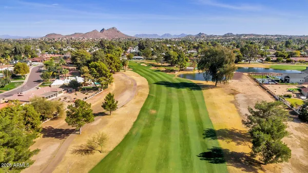 $1,999,000 | 14624 North 15th Drive, Phoenix, AZ 85023