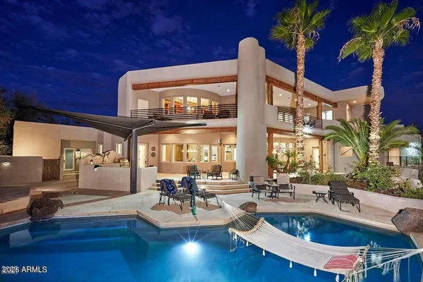 $1,999,000 | 14624 North 15th Drive, Phoenix, AZ 85023