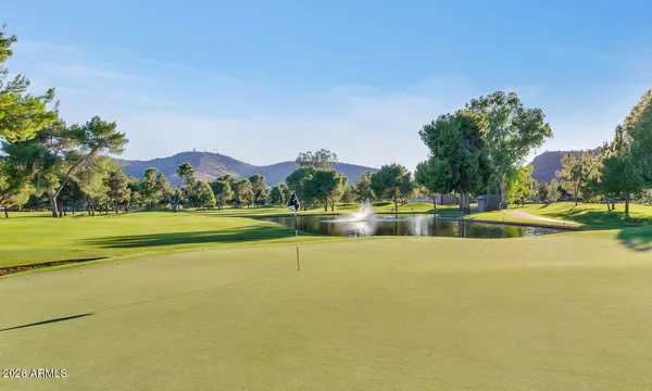 $1,999,000 | 14624 North 15th Drive, Phoenix, AZ 85023