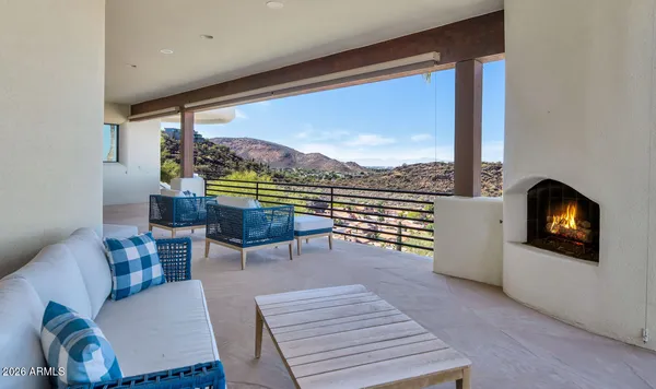 $1,999,000 | 14624 North 15th Drive, Phoenix, AZ 85023