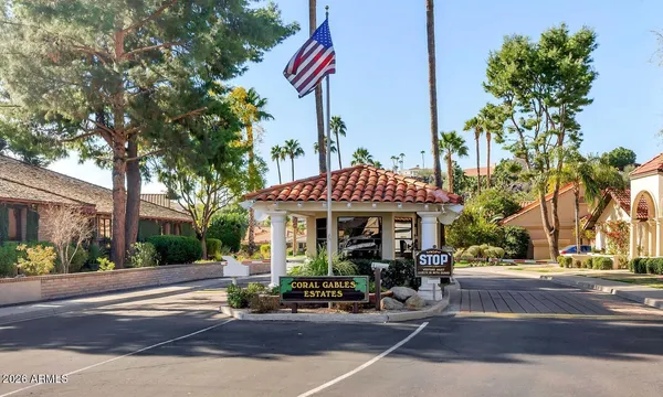 $1,999,000 | 14624 North 15th Drive, Phoenix, AZ 85023