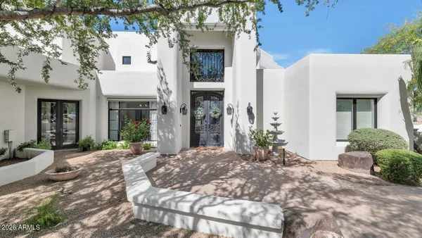 $1,999,000 | 14624 North 15th Drive, Phoenix, AZ 85023