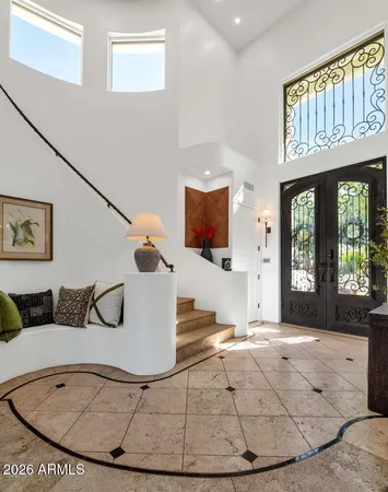 $1,999,000 | 14624 North 15th Drive, Phoenix, AZ 85023