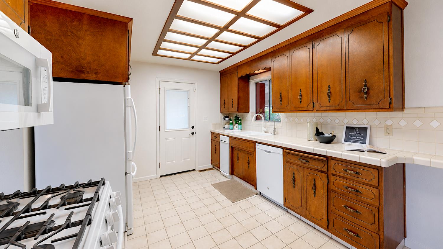 8909 Palmquist Road Tracy, CA 95304 - Photo 15 of 54
