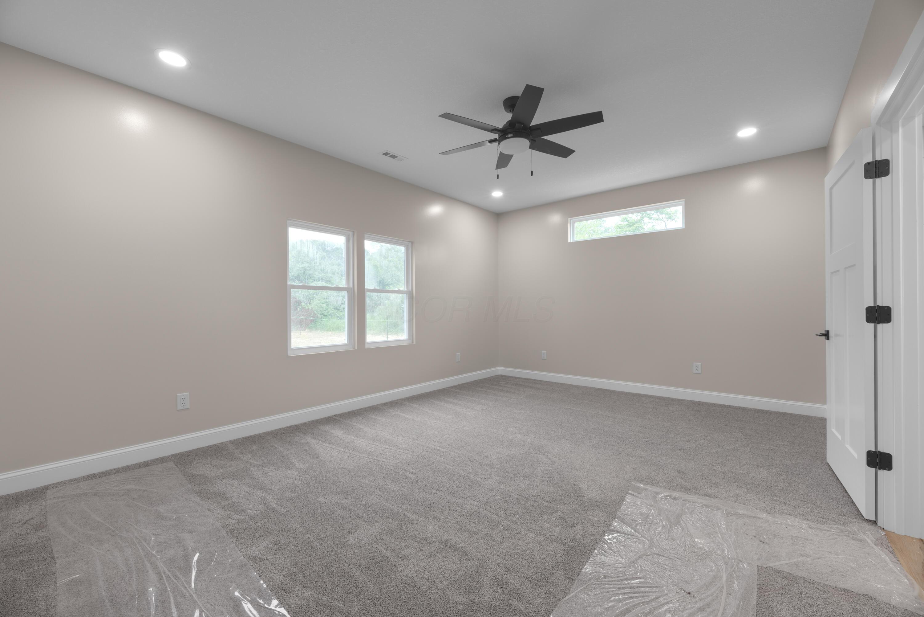 13567 Magers Road Howard, OH 43028 - Photo 19 of 35 13567 MAG 019
