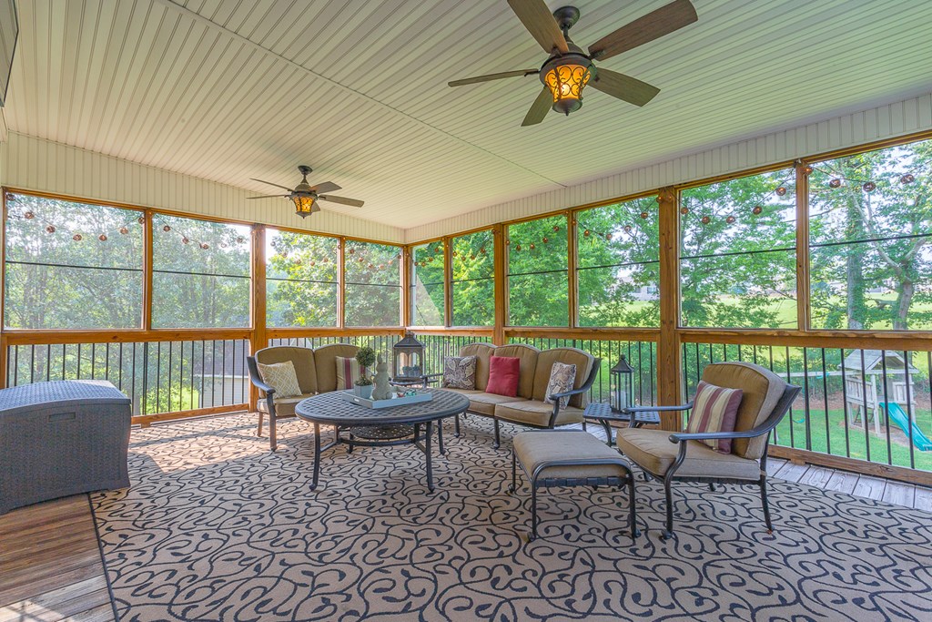 514 Ridge Pointe Lane Cohutta, GA 30710 - Photo 23 of 62 Gallery Image 23