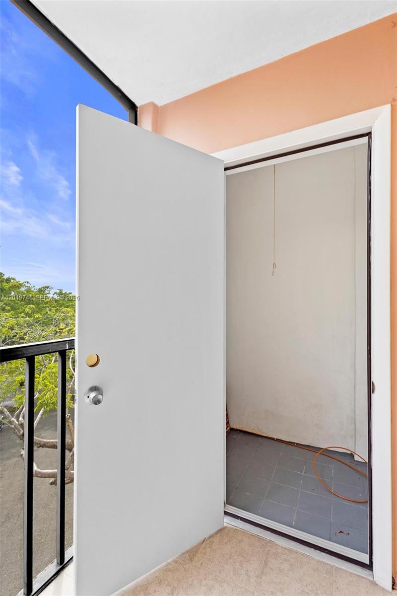8600 Southwest 133rd Avenue Road, Unit 410 Miami, FL 33183 - Photo 27 of 50
