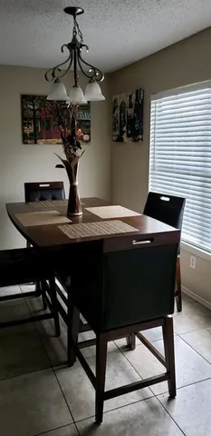 $1,995 | 4173 Tupelo Trail, Fort Worth, TX 76244