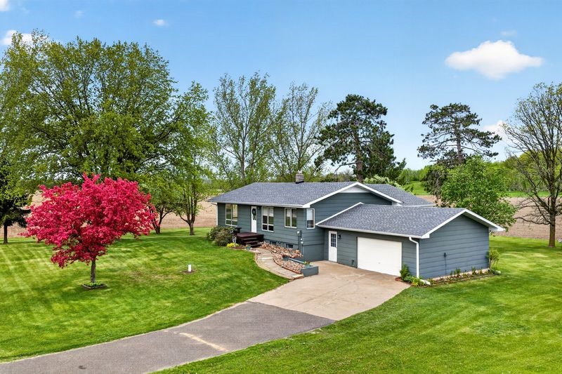 5581 North 9th Street Spooner, WI 54801 - Photo 2 of 50