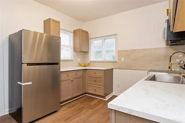 $99,900 | 699 North Goodman Street, Rochester, NY 14609