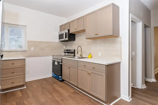 $99,900 | 699 North Goodman Street, Rochester, NY 14609