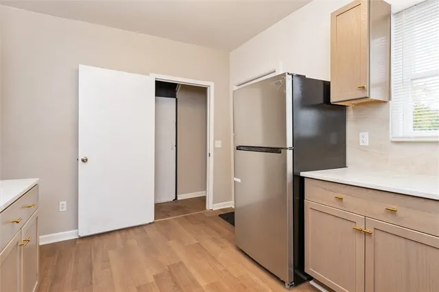 $99,900 | 699 North Goodman Street, Rochester, NY 14609