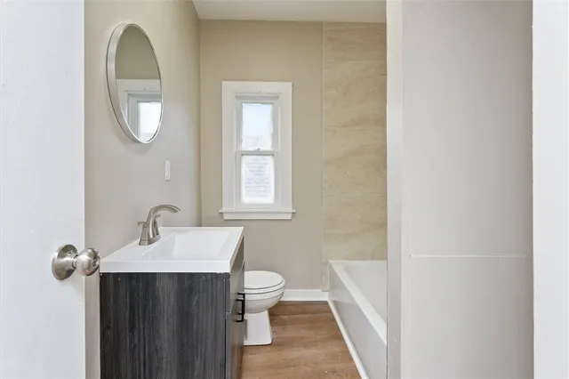 $99,900 | 699 North Goodman Street, Rochester, NY 14609