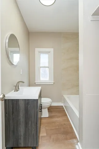 $99,900 | 699 North Goodman Street, Rochester, NY 14609