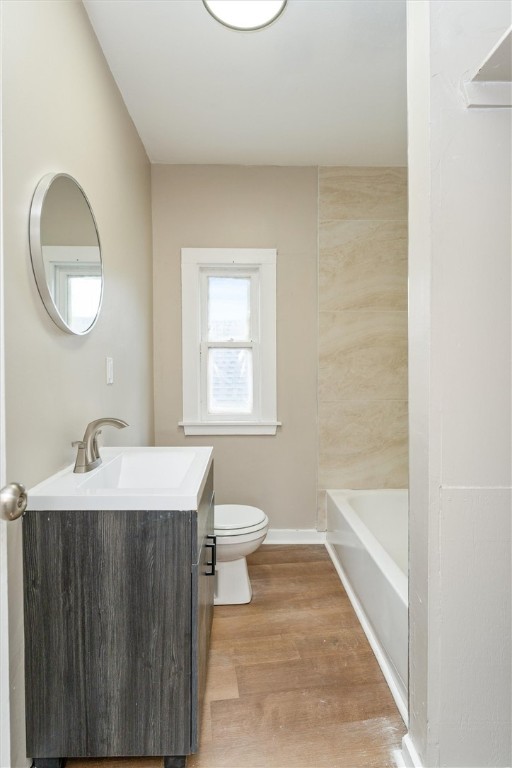 699 North Goodman Street Rochester, NY 14609 - Photo 16 of 39