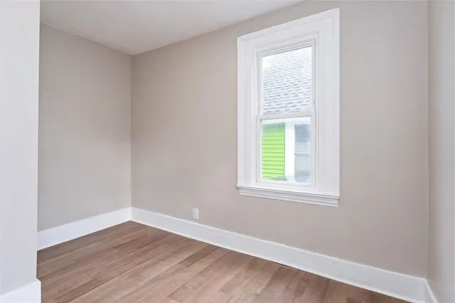 $99,900 | 699 North Goodman Street, Rochester, NY 14609