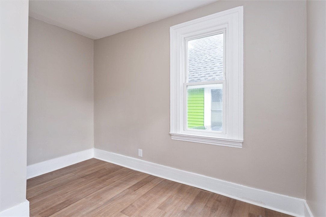 699 North Goodman Street Rochester, NY 14609 - Photo 17 of 39