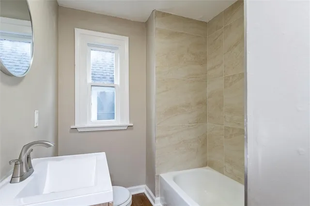 $99,900 | 699 North Goodman Street, Rochester, NY 14609