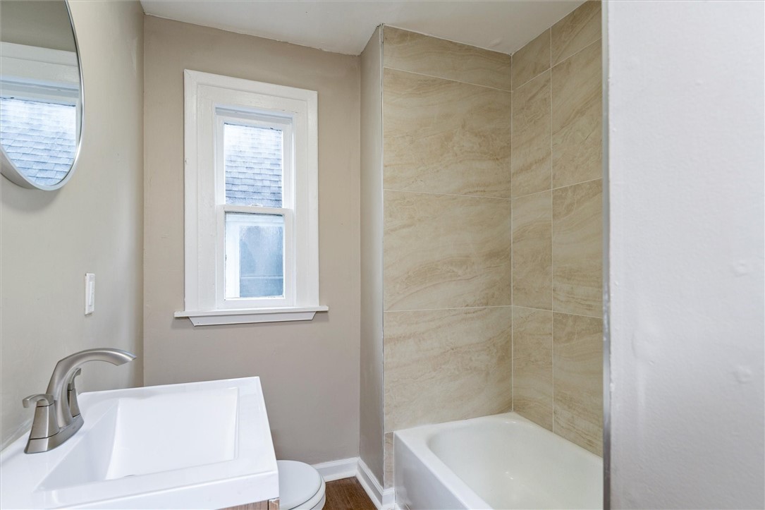 699 North Goodman Street Rochester, NY 14609 - Photo 20 of 39