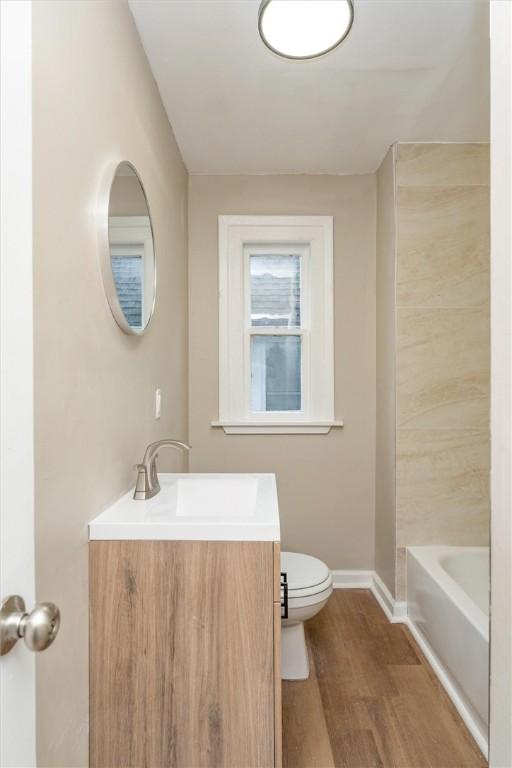 699 North Goodman Street Rochester, NY 14609 - Photo 21 of 39