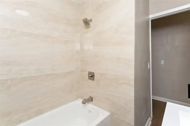 $99,900 | 699 North Goodman Street, Rochester, NY 14609