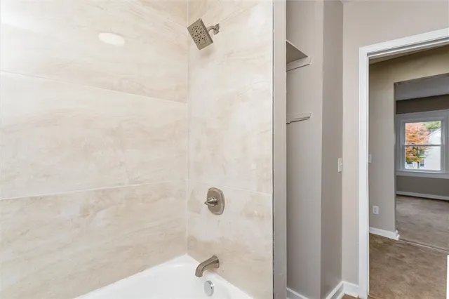 $99,900 | 699 North Goodman Street, Rochester, NY 14609