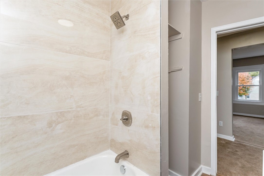 699 North Goodman Street Rochester, NY 14609 - Photo 23 of 39