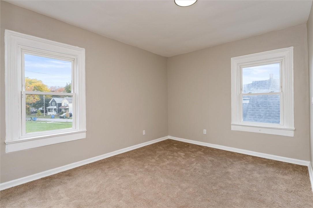 699 North Goodman Street Rochester, NY 14609 - Photo 24 of 39