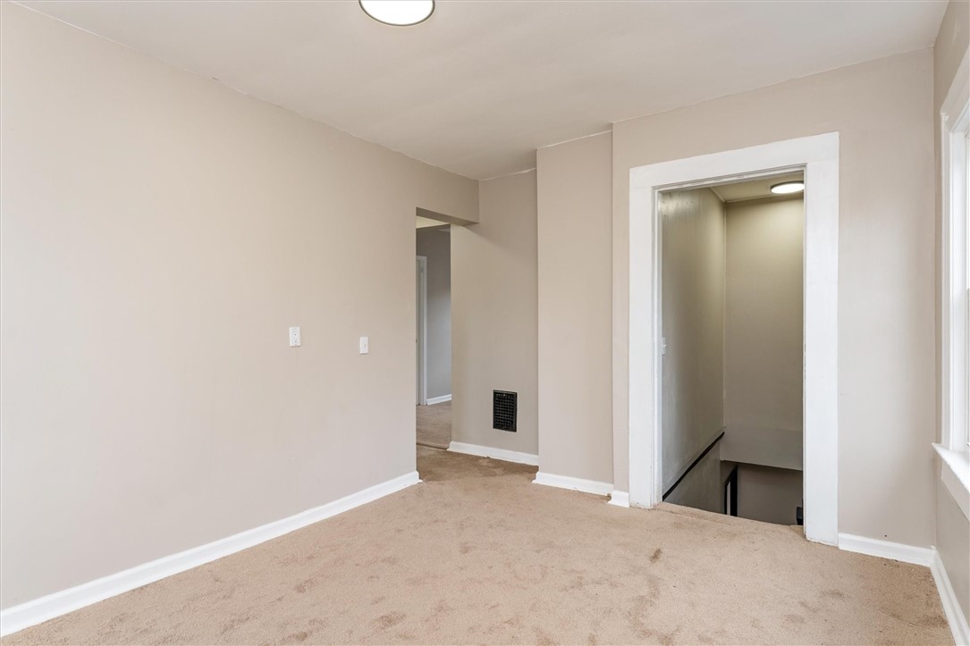 699 North Goodman Street Rochester, NY 14609 - Photo 25 of 39