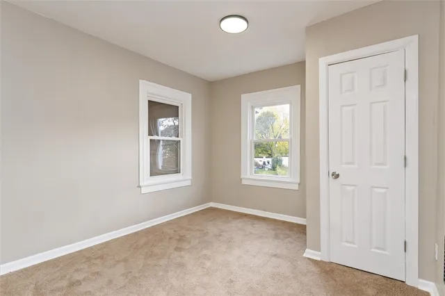 $99,900 | 699 North Goodman Street, Rochester, NY 14609