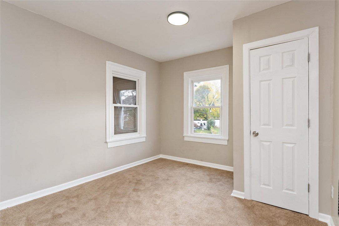 699 North Goodman Street Rochester, NY 14609 - Photo 26 of 39