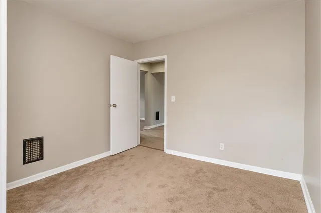 $99,900 | 699 North Goodman Street, Rochester, NY 14609