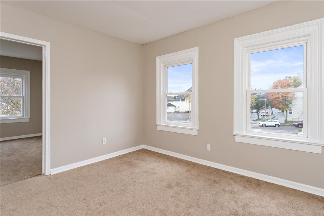 699 North Goodman Street Rochester, NY 14609 - Photo 28 of 39