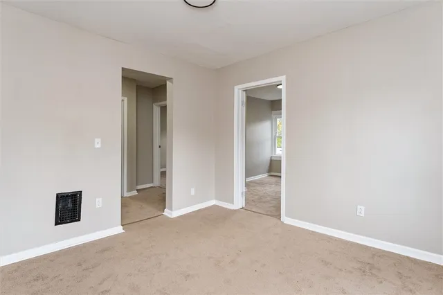 $99,900 | 699 North Goodman Street, Rochester, NY 14609