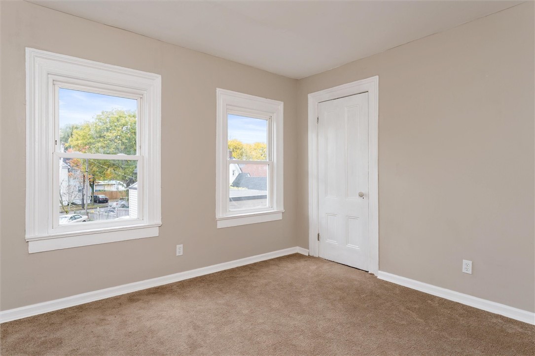 699 North Goodman Street Rochester, NY 14609 - Photo 31 of 39