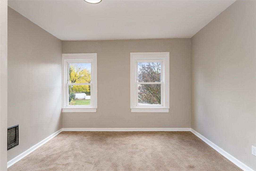 699 North Goodman Street Rochester, NY 14609 - Photo 32 of 39