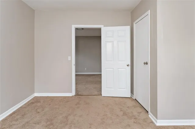 $99,900 | 699 North Goodman Street, Rochester, NY 14609