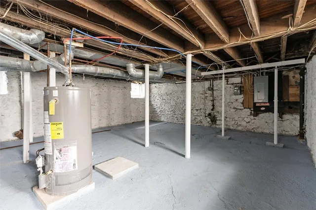 $99,900 | 699 North Goodman Street, Rochester, NY 14609