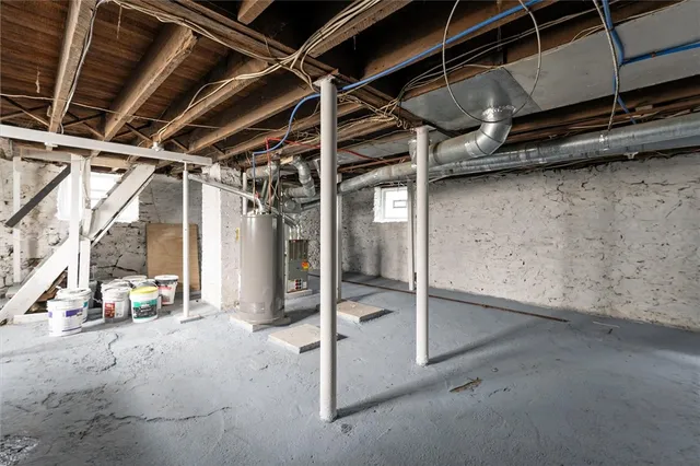 $99,900 | 699 North Goodman Street, Rochester, NY 14609