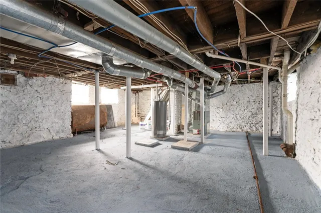 $99,900 | 699 North Goodman Street, Rochester, NY 14609