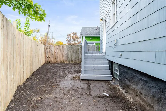 $99,900 | 699 North Goodman Street, Rochester, NY 14609