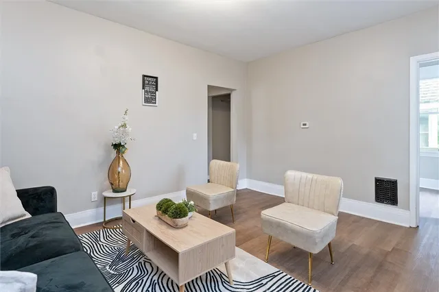 $99,900 | 699 North Goodman Street, Rochester, NY 14609