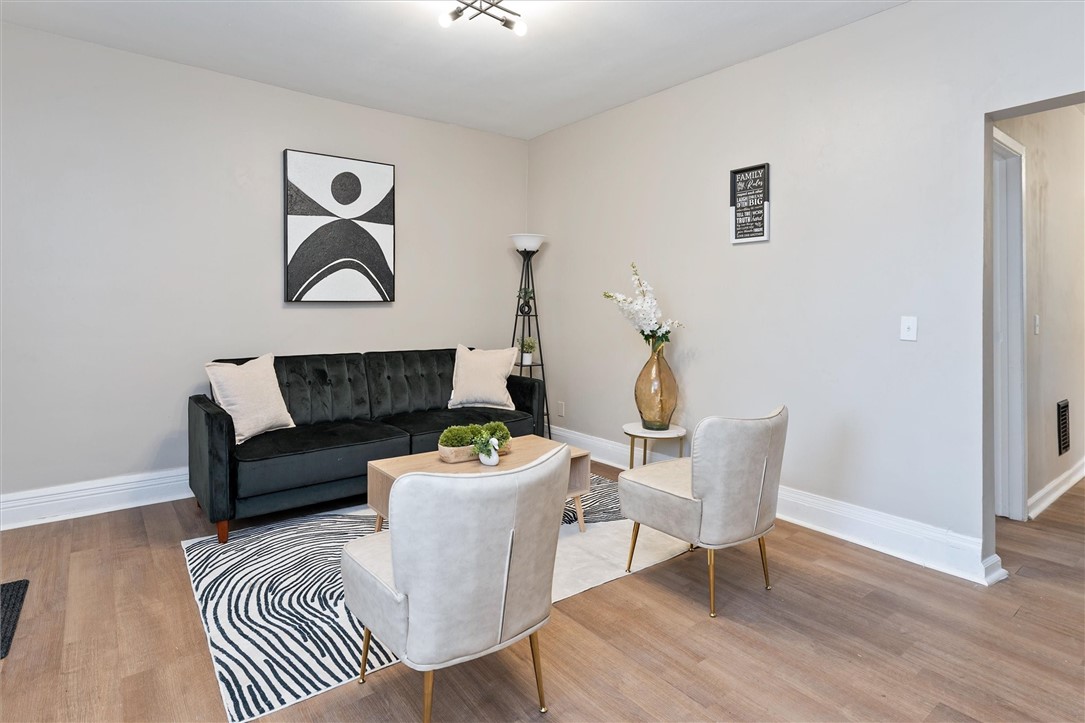 699 North Goodman Street Rochester, NY 14609 - Photo 4 of 39