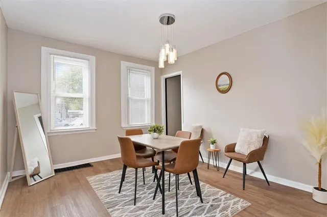 $99,900 | 699 North Goodman Street, Rochester, NY 14609