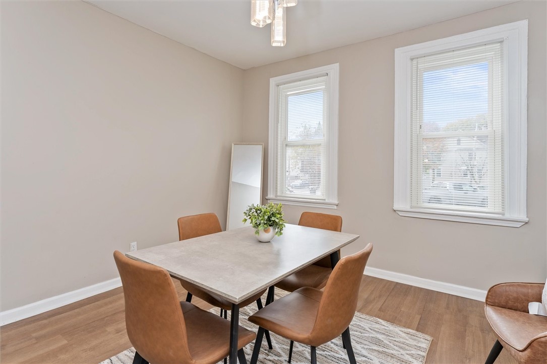 699 North Goodman Street Rochester, NY 14609 - Photo 8 of 39