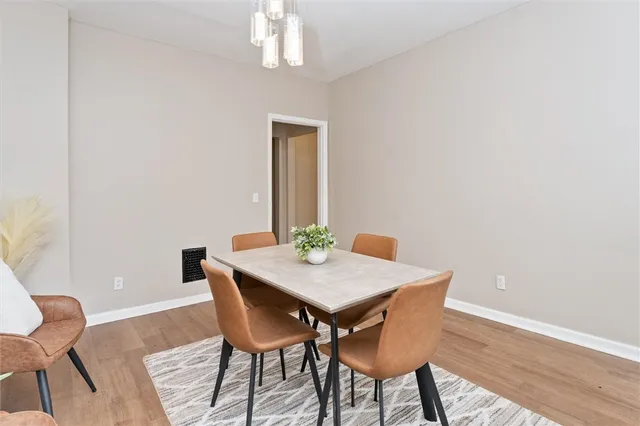 $99,900 | 699 North Goodman Street, Rochester, NY 14609