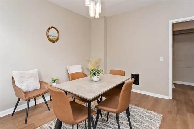 $99,900 | 699 North Goodman Street, Rochester, NY 14609