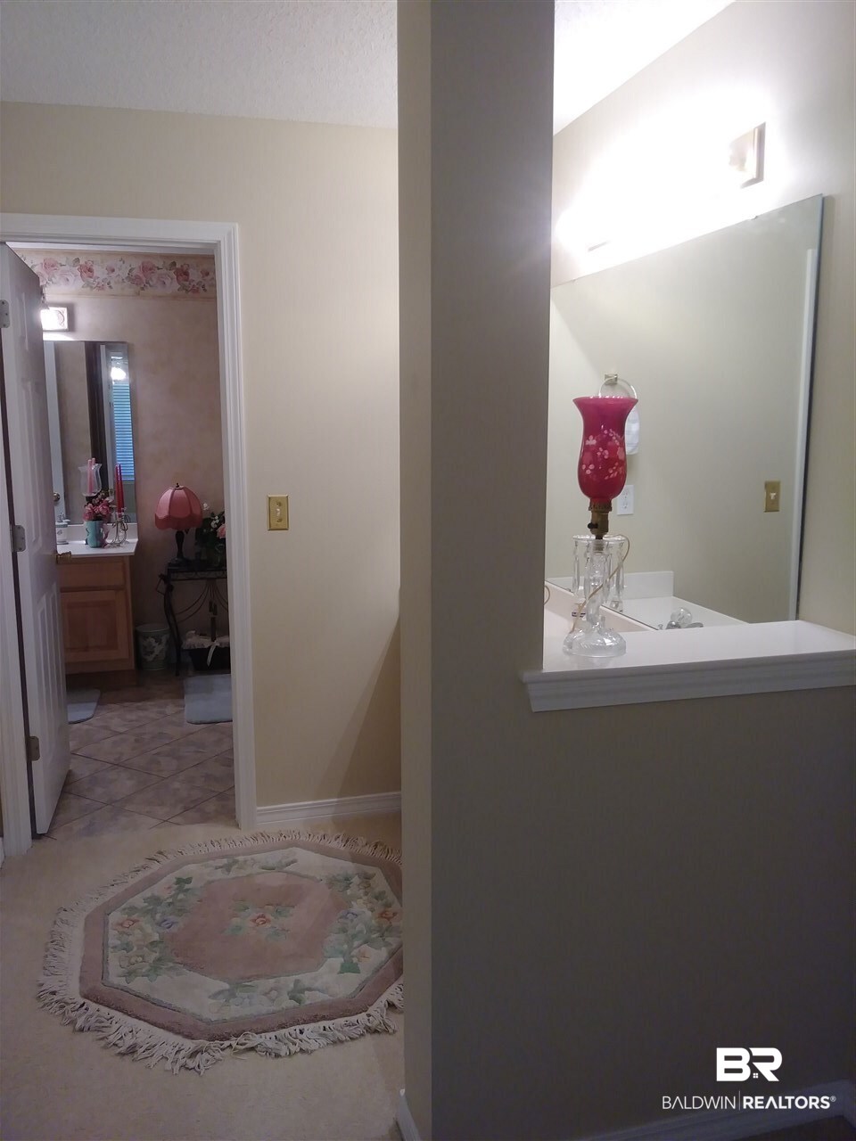 8560 Wolf Bay Lane Foley, AL 36535 - Photo 42 of 50