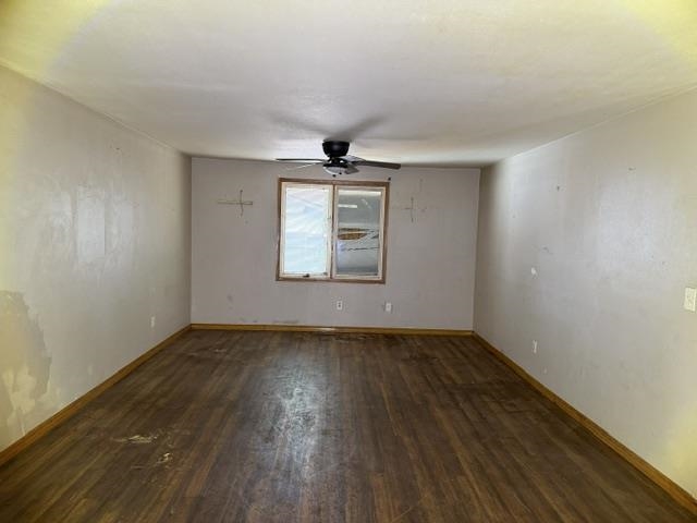 2505 South Pierce Road Spokane Valley, WA 99206 - Photo 4 of 23 Gallery Image 4